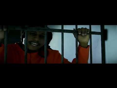 Belizean Father & Son Music Video Premiere:  “Dear Son" ft. Altee & Jay Javale