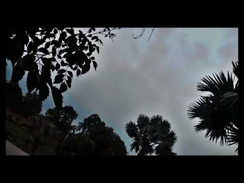 Noor e Azal♥️♥️ #nature  #allahﷻ