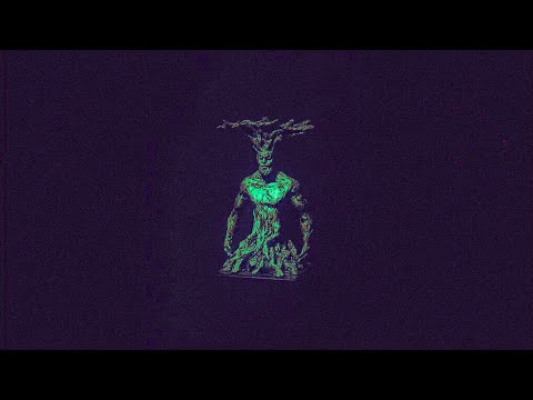 2022. gada Kurbads Servisa labākais darbinieks - Pāvels Larins