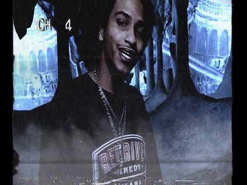 #RATCHETGOD - VERG ⚔️⚔️⚔️ (PROD. ZACH RABBIT) #OMGRATCHETGOD #WOWEE #COOL #TYRG #WOWSOVIOLENT