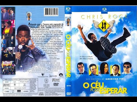 1978 O Céu Pode Esperar