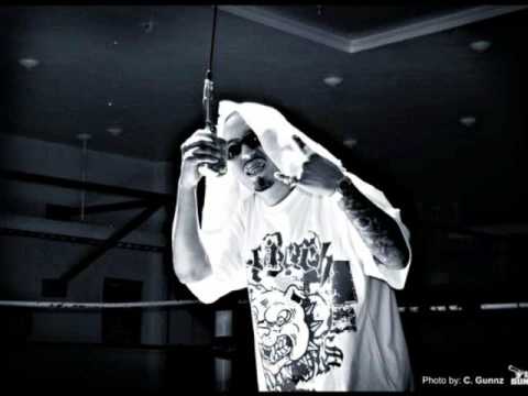 lucky lucano dope house dynasty instrumental