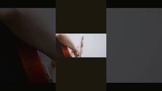 【#負け犬にアンコールはいらない】【#ヨルシカ】【#shorts】【#盗作】 プロフよりYouTube fullへ飛べます！  #ヨルシカ  #初音ミク #anime  #盗作再演  #キタニタツヤ