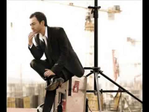 Serdar Ortaç & Pitbull   Dilegim Ask  Dj Sin Mix   2013