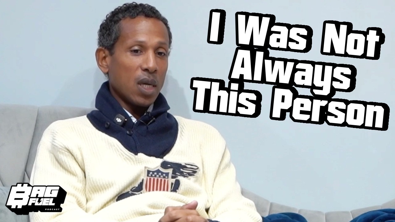 “Jay-Z Not Cutting His Hair 😂” : Shyne Speaks On Jay-Z Concert Return