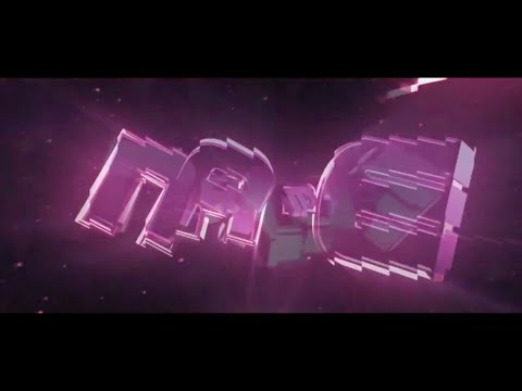 FREE Epic Flashy Intro Template #82 Video