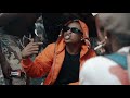 Mabantu ft Harmonize - UTAMU REMIX (Official Music Video) Mabantu ft Harmonize - UTAMU REMIX (Official Music Video)