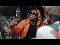 Mabantu ft Harmonize - UTAMU REMIX (Official Music Video)