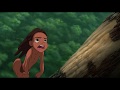 Tarzan | Liedje: Mensenkind | Disney NL