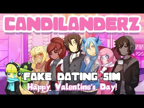 indian dating advice