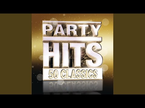 Freestyler (Radio Edit)