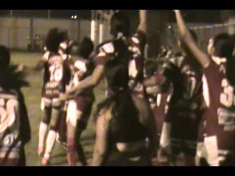 DESPORTIVA FERROVIÁRIA,QUEBRA A INVENCIBILIDADE DO CAMPEÃO MINEIRO , FILADÉFIA   LAURO REGISTRA