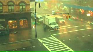 Them ft. Van Morisson - Stormy Monday