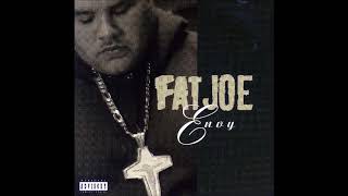 Fat Joe (feat. Big Pun, Raekwon &amp; Armageddon) - Firewater