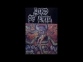 Lord Of Evil Kill For Satan Full Demo 1993