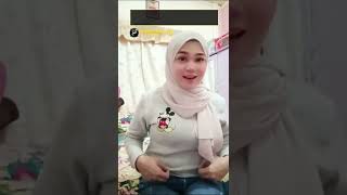 Download lagu cewek gendut memang top #shorts #tiktok mp3