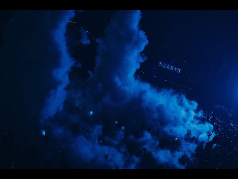 Nuke - Code142 (11 Oct 2021)