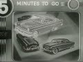 Full Intermission - 1953