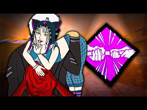 Off Meta Survivor Builds NOBODY USES