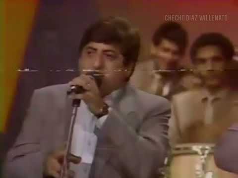 JORGE OÑATE Y ALVARO LOPEZ:  ME PIDES TANTO EN VIVO