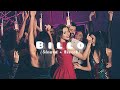 Billo Nachi Mere Naal BILLO J Star Slowed Reverb SLow