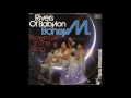 Boney M. - Rivers Of Babylon (Original Extended Version)