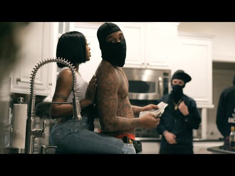 EB 100 - Get Back (Official Video)