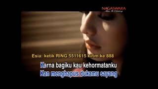 Download lagu Wali - Baik Baik Sayang (Karaoke / Minus One) mp3