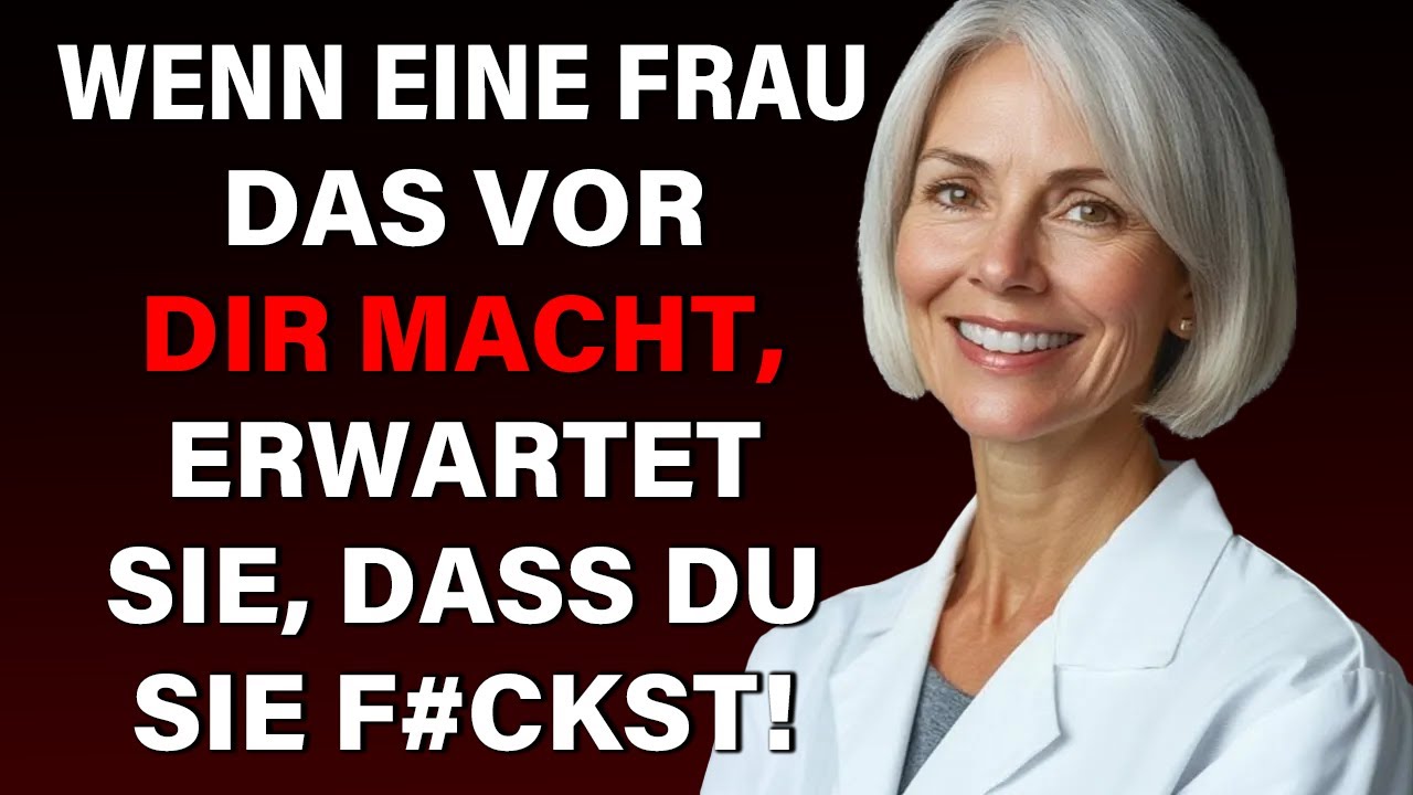 Zeichen dafür, dass eine Frau wirklich an dir interessiert ist || Psychologie der Frauen