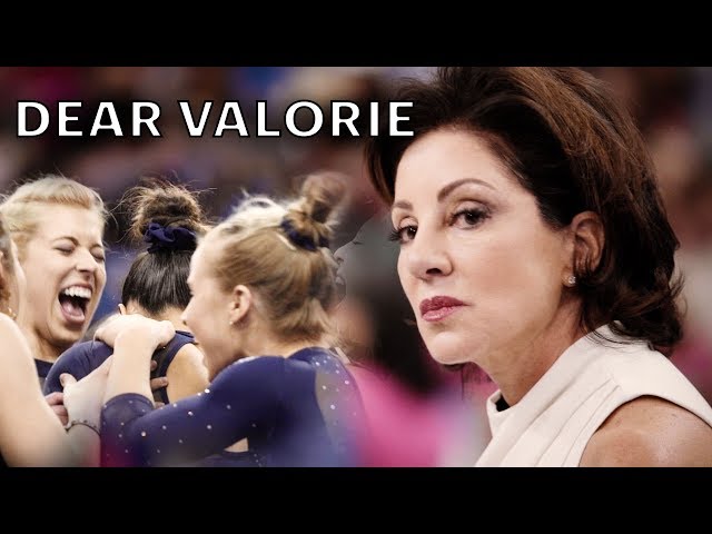 Video Pronunciation of Valorie in English