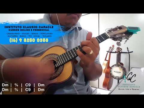 Me Deixa  Rap Da Felicidade  Samba De Arerê (pot-pourri) - Grupo Revelação