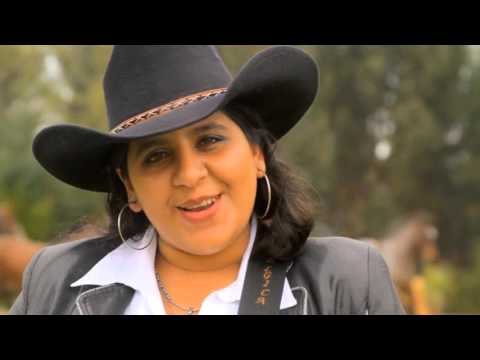 Los Halcones Negros - Mix: Hay un lirio / Paso del norte