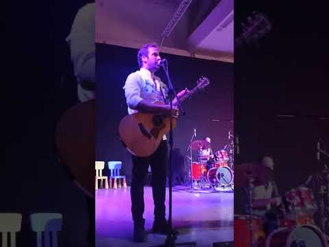 Accordzeam Cercle Rock (completo!)- Grugliasco 09/11/2024 - Ballo degli Scorpioni