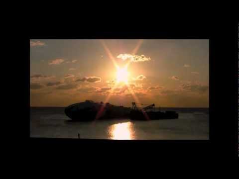 Circuit Freq - Dirty Black Oscillator (Jaceo Remix)