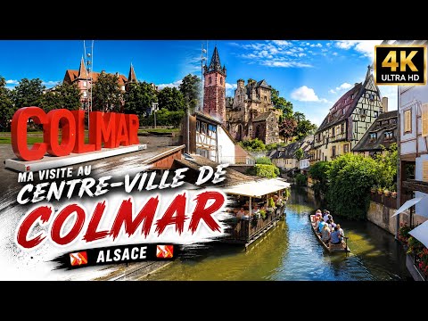 Vidéo YouTube