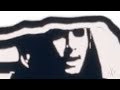 Fakemink Receipt Music Video