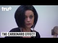 The Carbonaro Effect Funeral Home Picture Thief