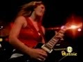 The Runaways - Saturday Night Special (Official ...