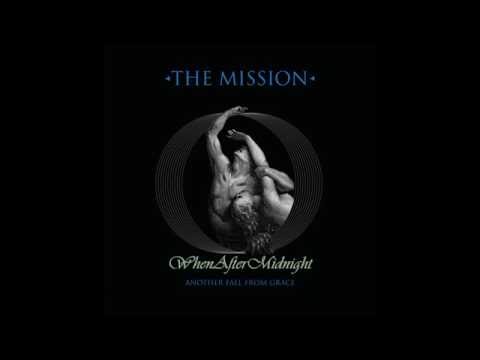 Video thumbnail for Within the Deepest Darkness (Fearful)