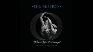 The Mission UK ★ Within The Deepest Darkness (Fearful) [HQ]