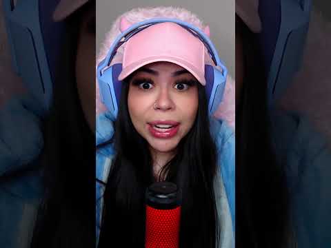 Camuflagem Animal #shorts