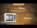 Product video