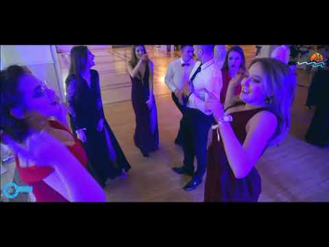 Z kamerą na studniówce VII LO w Suwałkach Z kamerą na studniówce VII LO w Suwałkach