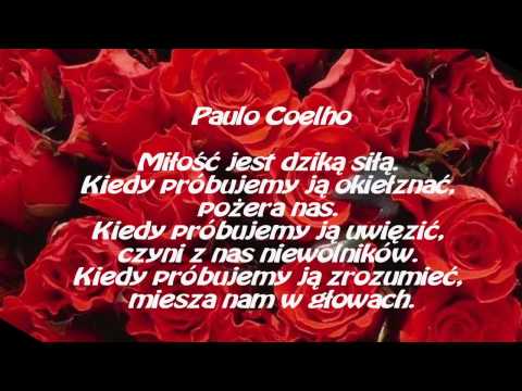 download lagu mp3 mp4 Kocha Jak To atwo Powiedzie, download lagu Kocha Jak To atwo Powiedzie gratis, unduh video klip Kocha Jak To atwo Powiedzie
