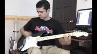 Yo no te Puedo Olvidar