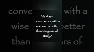 Most People Learn This Too Late In Their Life....#quotes #motivational