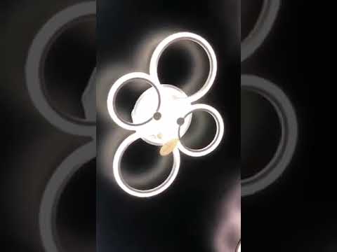 Превью видео