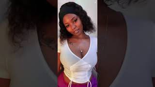 Download lagu Bigo Live baby girl  mp3