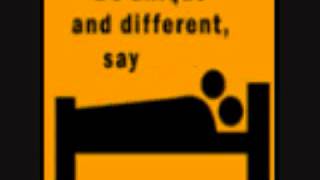 Mavado - Mr Tek Weh Yu Gal (Raw)