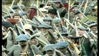 ROB ROY - THE TRUE STORY